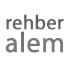 AKIN EĞRİBEL AHŞAP-ÇELİK KAPI PENCERE